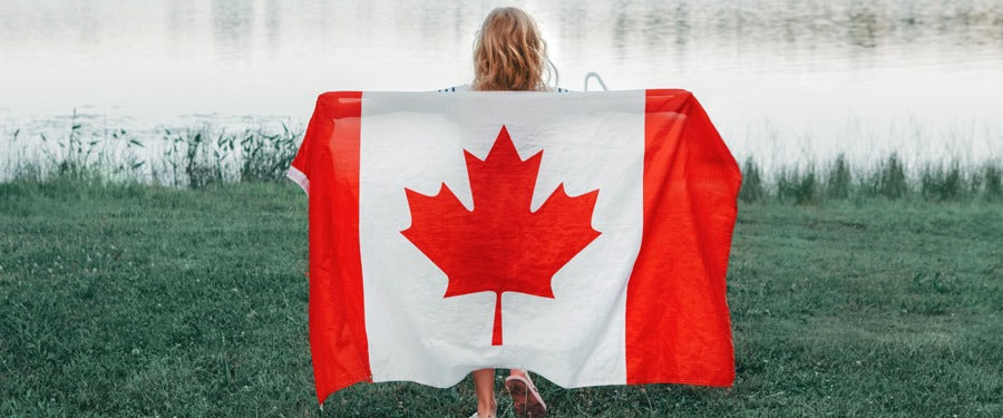 Canada Day