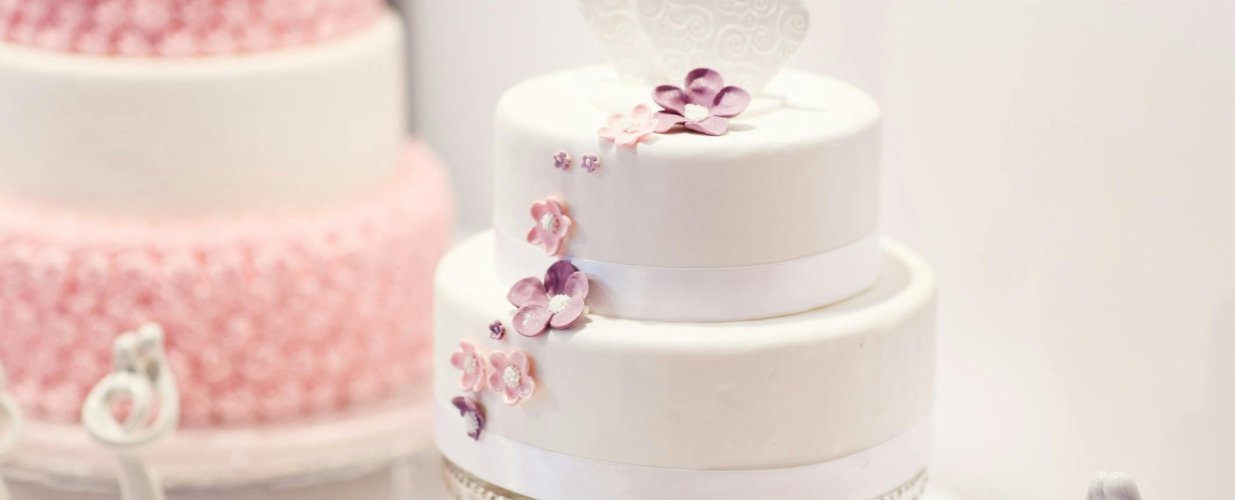 Cakes