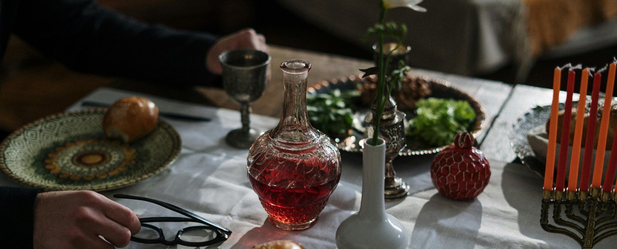 Passover