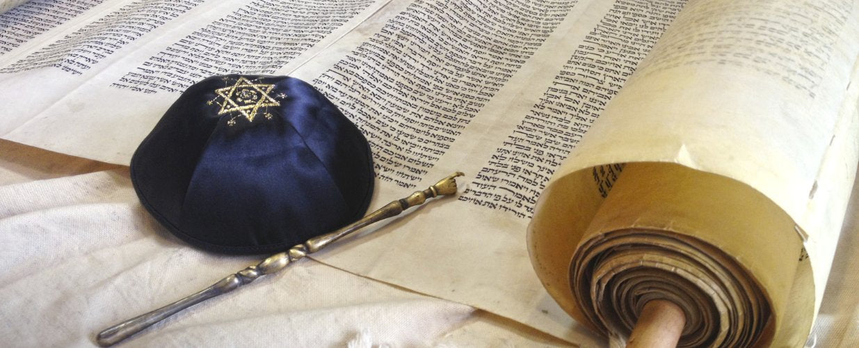 Shavuot