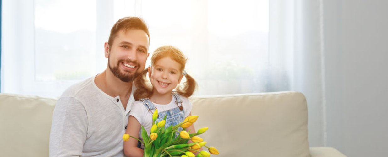 Father's Day