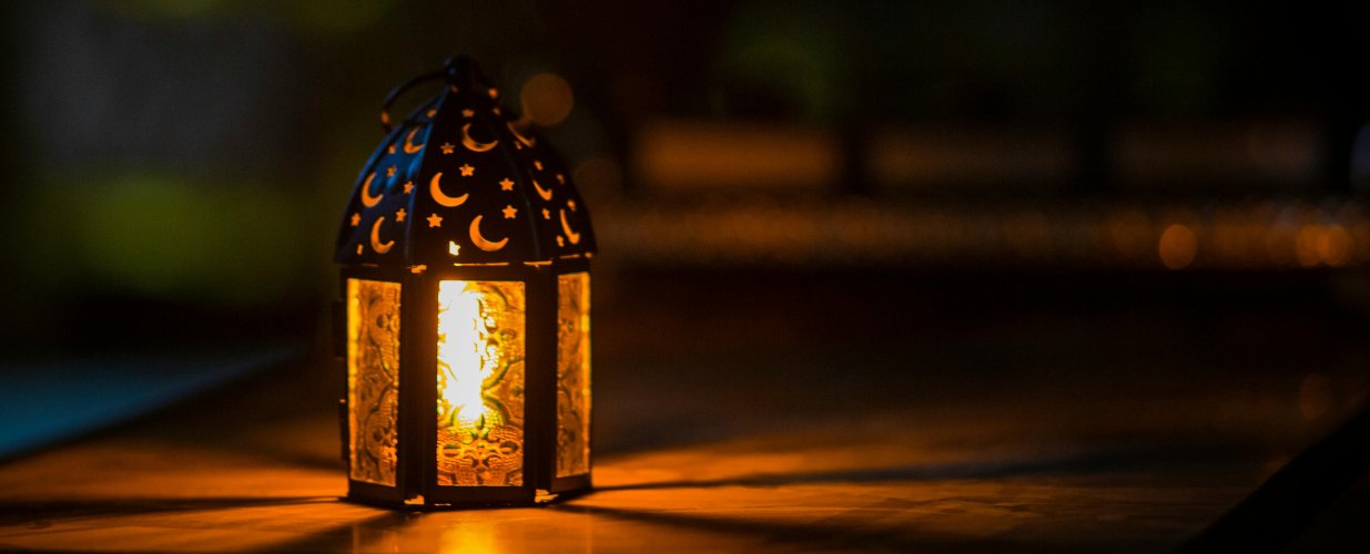 Eid