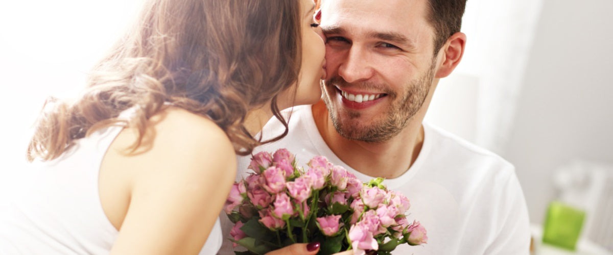 Gifts for Your Husband