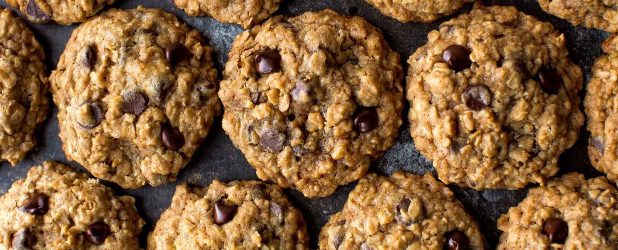 Cookies