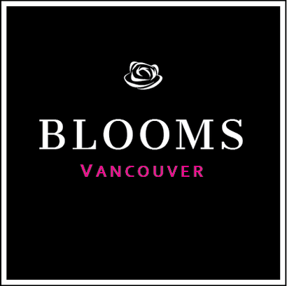Vancouver Blooms