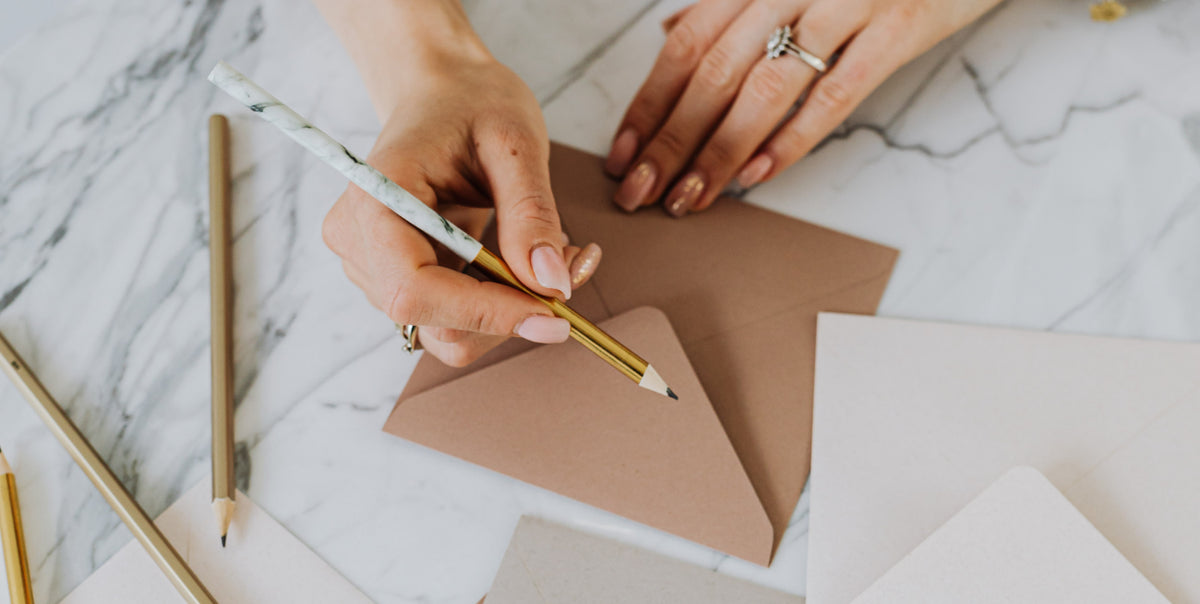 How to Choose a Valentine’s Day Gift Based on Personality