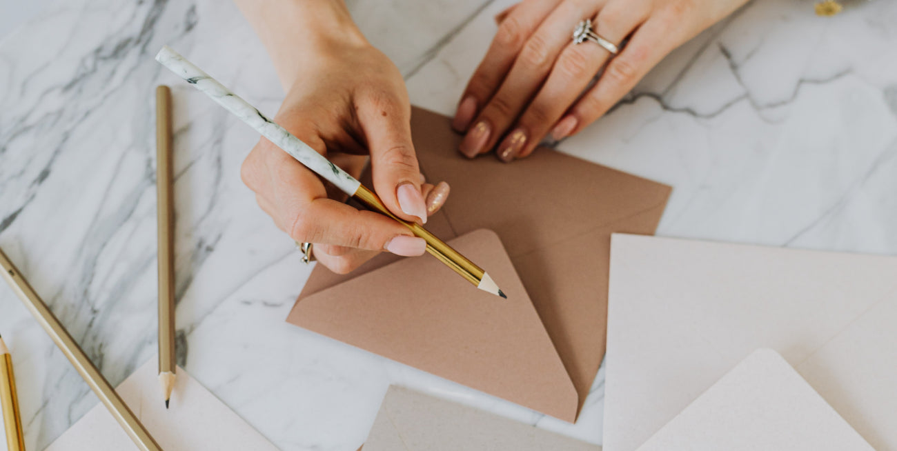 How to Choose a Valentine’s Day Gift Based on Personality