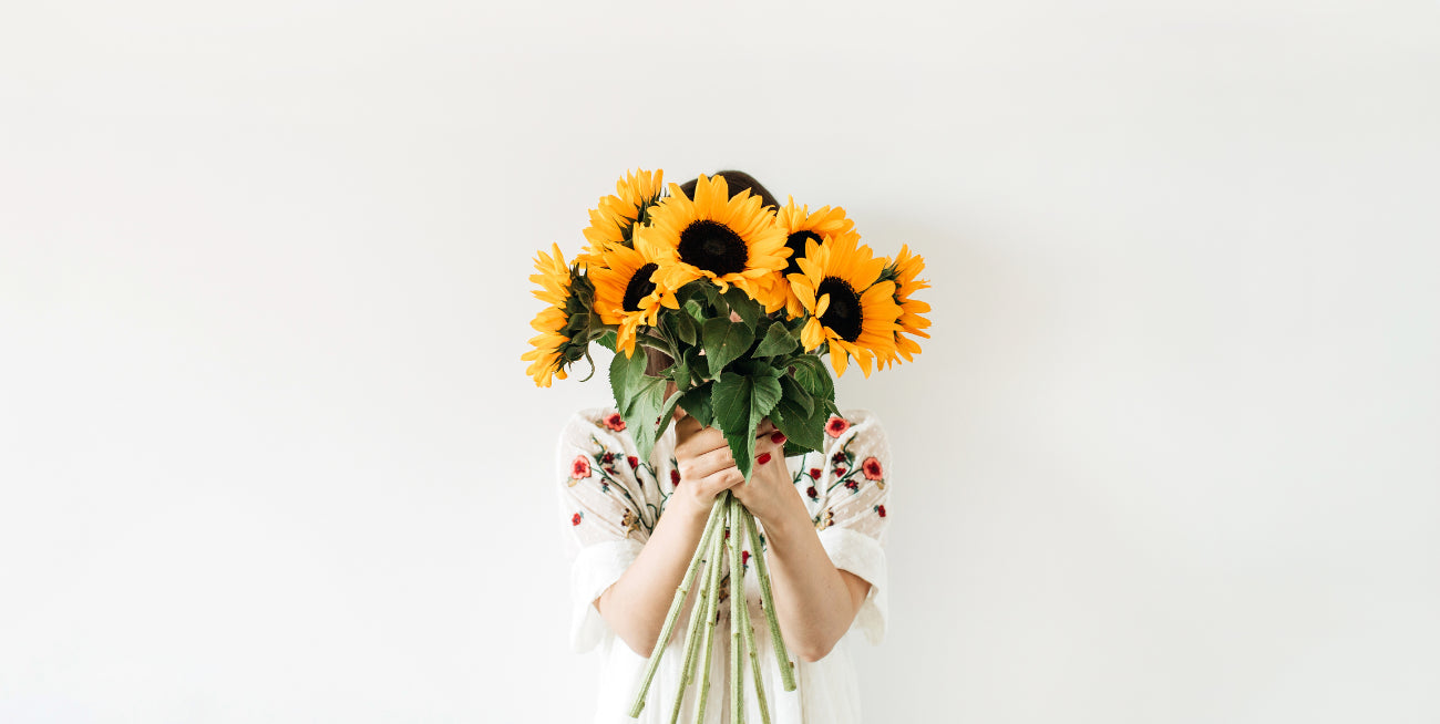 Brighten Up Your Summer with Vancouver Blooms hero banner