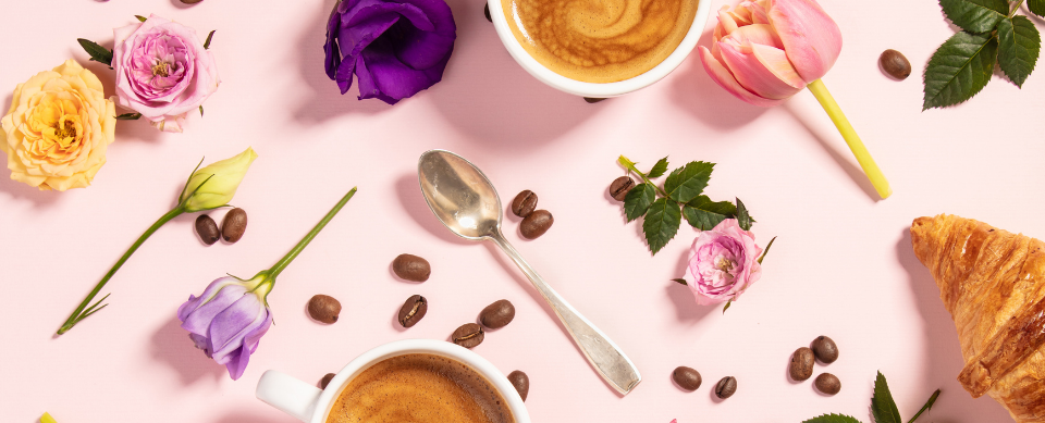 Non-Alcoholic Gift Baskets