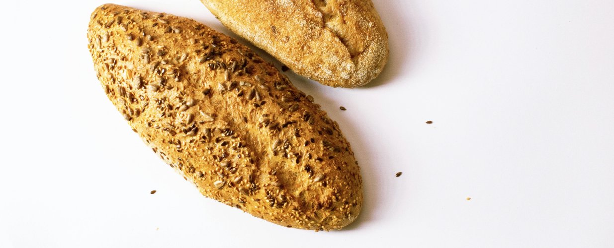 Loaves