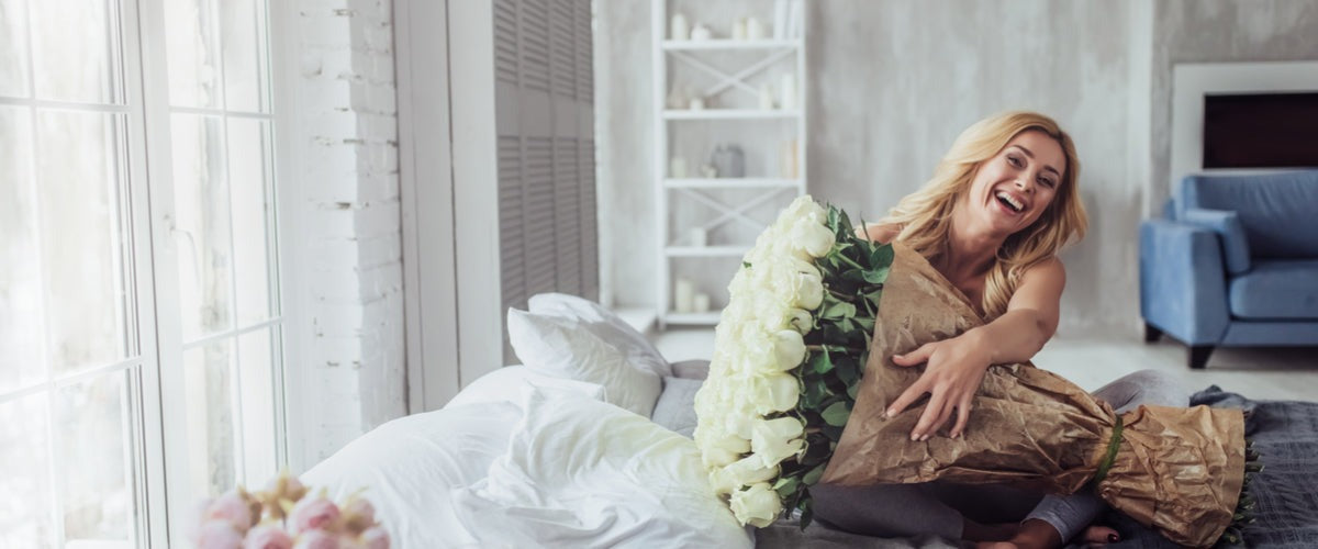 Pendre la crémaillère