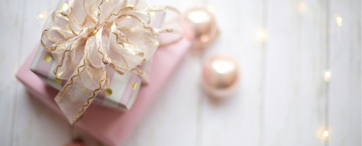 Fleurs d'anniversaire