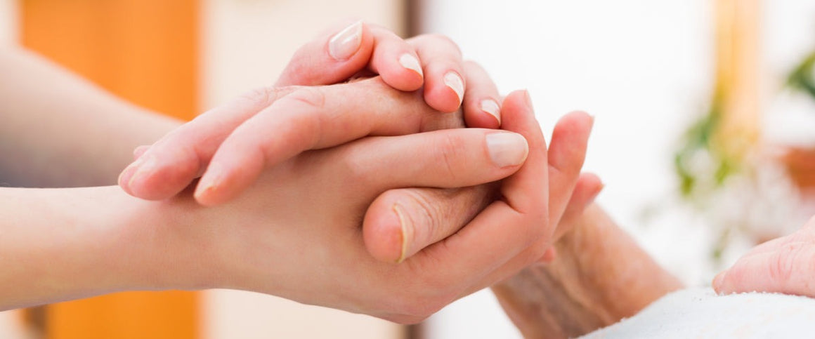 Plantes de sympathie