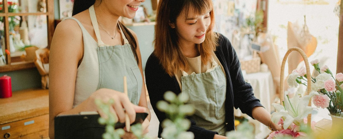 Journée des professionnels de l'administration
