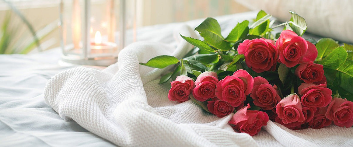 Offres de la semaine