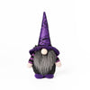 Albus the Wizard Plush, plush gift, plush, halloween gift, halloween. Blooms Vancouver- Blooms Vancouver Delivery