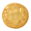 White Chocolate Chip Cookie - Baked Goods - Cookies Gift - Same Day Vancouver Delivery