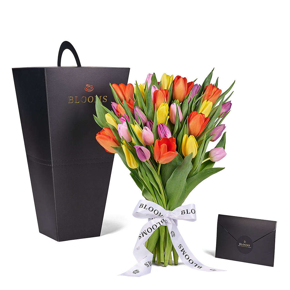 Same day flower delivery Vancouver – Vancouver flowers gifts - Thanksgiving Flower Gifts