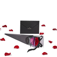 fresh floral arrangements Vancouver