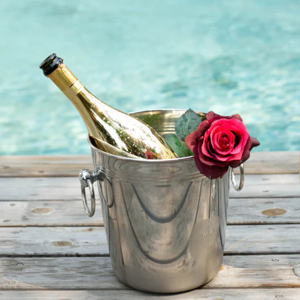 <h2>SHOP BY OCCASION</h2>