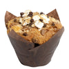 S’mores Muffins, Vancouver Delivery