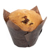 Apple Cinnamon Muffins - Cake and Muffin Gift - Same Day Vancouver Delivery