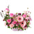 A Special Love Floral Gift
