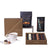 Coffret Café &amp; Chocolat