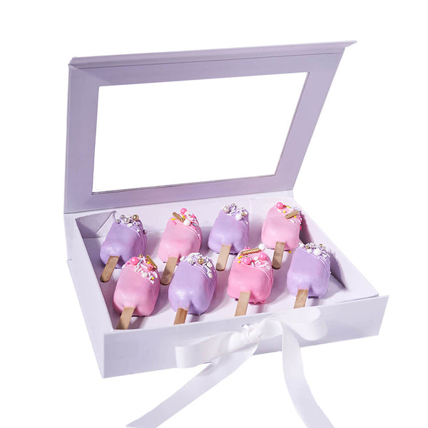 CakecicleDessertGiftBox2_600x.