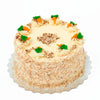 Carrot Cake, Baked Goods, Cake Gift from Vancouver Blooms - Same Day Vancouver Delivery.