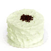 Chocolate Mint Cake - Cake Gift - Same Day Vancouver Delivery