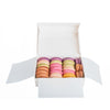 Vancouver Same Day Flower Delivery - Vancouver Flower Gifts