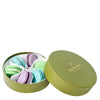 Simply Irresistible Macarons - Gourmet Gift Box - Same Day Vancouver Delivery