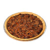 Pecan Pie, Baked Goods Gifts from Vancouver Blooms - Same Day Vancouver Delivery.