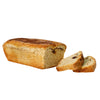 Same day Vancouver Delivery  - Vancouver Gift Delivery - Cinnamon Swirl Banana Loaf