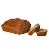 Banana Loaf, Baked Goods from Vancouver Blooms - Same Day Vancouver Delivery.