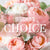 Designer's Choice Bouquet