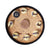 Father’s Day Giant Cookie