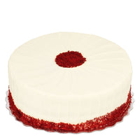 Cakes Delivery in Vancouver BC - Vancouver Blooms