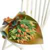 Midsummer Night Tulip Bouquet, Flower Gifts from Vancouver Blooms - Same Day Vancouver Delivery.