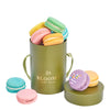 Mother’s Day 9 Macaron Box – Mother’s Day Gifts – Same Day Vancouver delivery