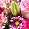 Mother’s Day Select Floral Gift Box - Mother's Day Floral Gift Box - Same Day Vancouver Delivery