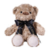 My Grad Teddy Bear, graduation gift, graduation, plush gift, plush, bear gift, bear. Vancouver Delivery