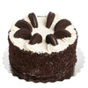 Oreo Chocolate Cake - Cake Gift - Same Day Vancouver Delivery