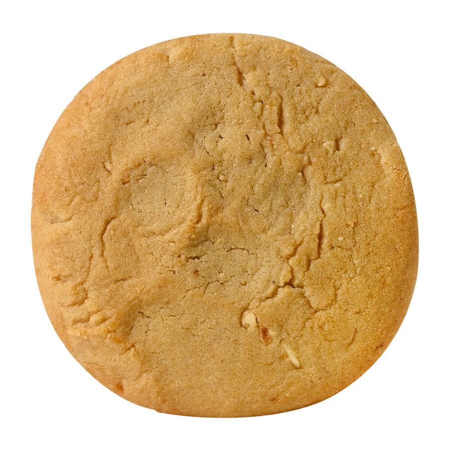 Peanut Butter Cookie - Baked Goods - Cookies Gift - Same Day Vancouver Delivery