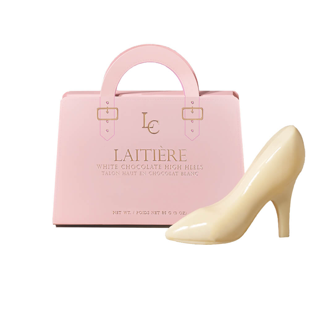 Tea Time & Chocolate Gift Box, tea gift, tea, gourmet gift, gourmet, chocolate gift, chocolate. Vancouver Delivery