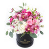 Thinking of You Box Arrangement – Box Floral Gifts – Vancouver delivery