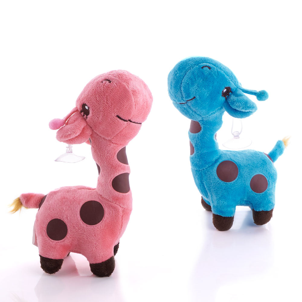 Plush Giraffes, Baby Gifts, Baby Toys, Baby Plushies, Toy Plushy, Unisex Baby Gifts, Vancouver Delivery