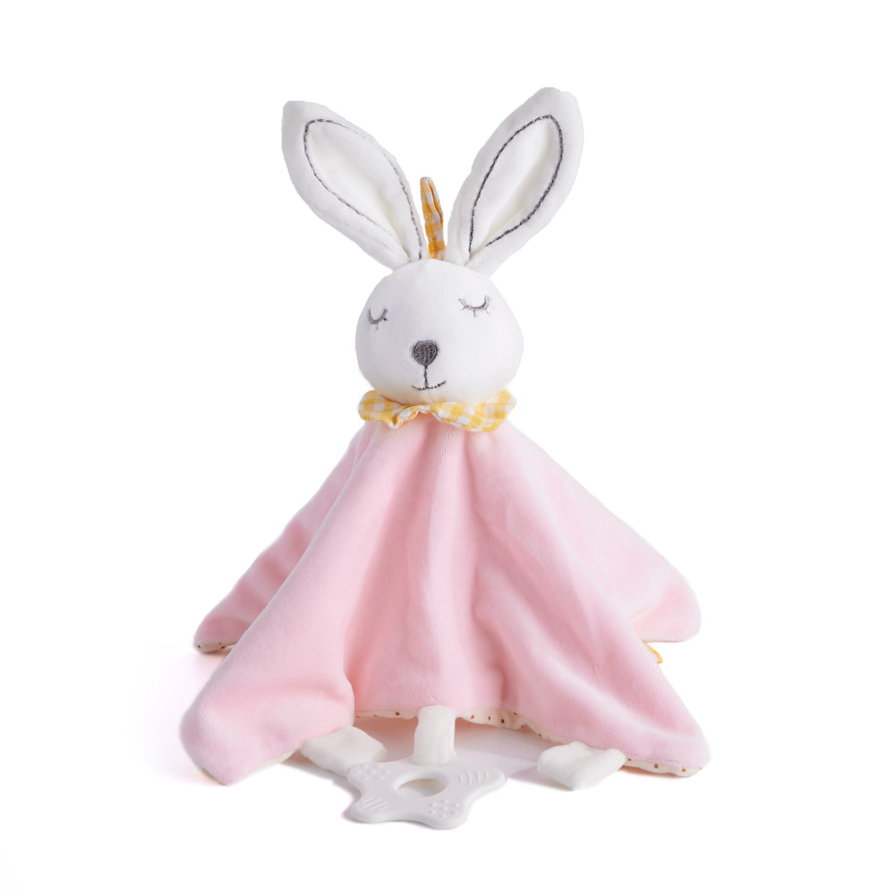 Plush Animal,  Baby gift,  for girls,  baby girl, Baby Shower. Vancouver Delivery