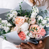 Vancouver Same Day Flower Delivery - Vancouver Flower Gifts 